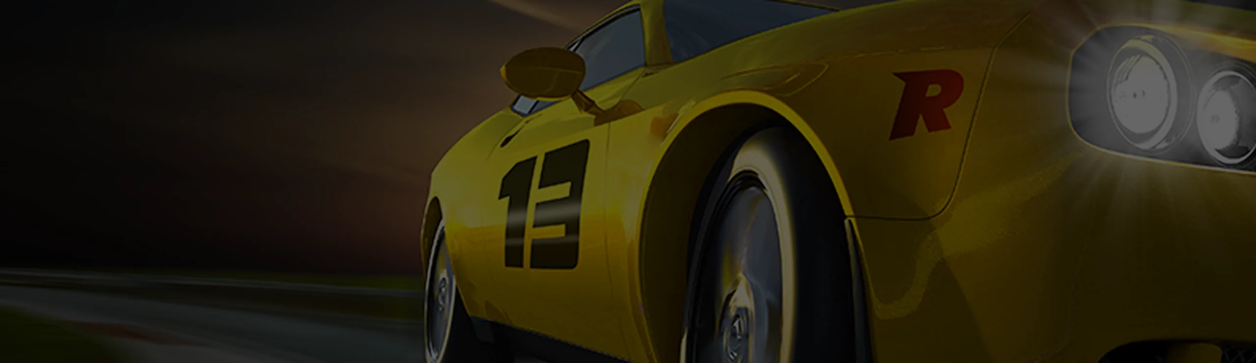 Rizk Online Casino Free Spins Rizk Online Casino Free Spins