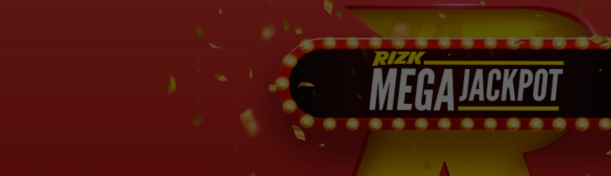 Rizk Online Casino Codes Rizk Online Casino Codes