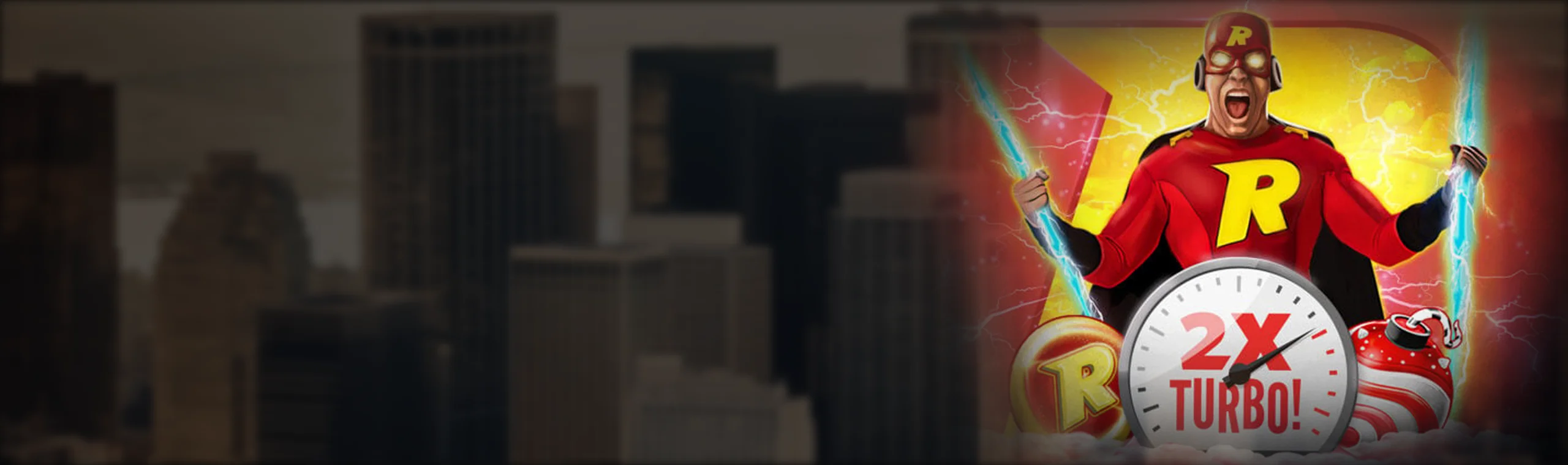 Rizk Casino Bonuskoder Rizk Casino Bonuskoder