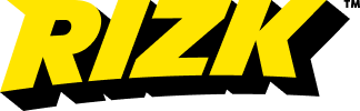 Rizk Rizk