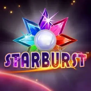 StarBusrt