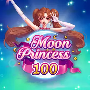 Moon Princess 100