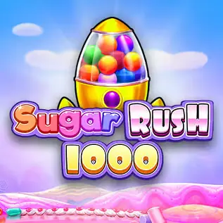 Sugar Rush
